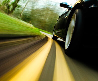 Faulkner Collision Centers in Philadelphia PA