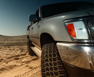 Faulkner Collision Centers in Philadelphia PA