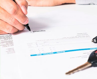 Faulkner Collision Centers in Philadelphia PA