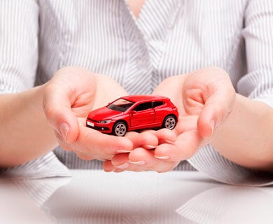 Faulkner Collision Centers in Philadelphia PA