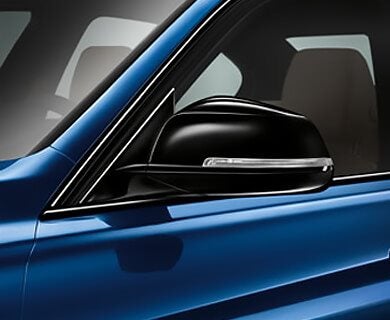 Faulkner Collision Centers in Philadelphia PA