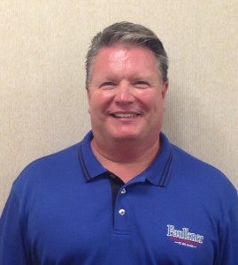 Faulkner Collision Centers in Philadelphia PA