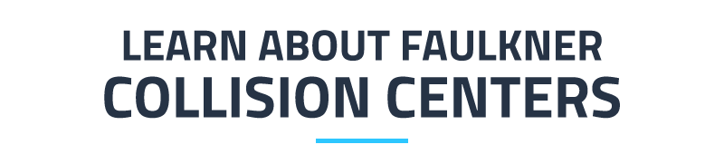 learn about Faulkner Collision Centers collision locations