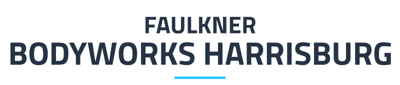 Faulkner Bodyworks Harrisburg