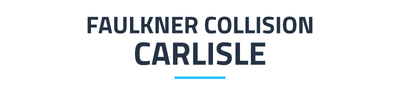 Faulkner Collision Carlisle