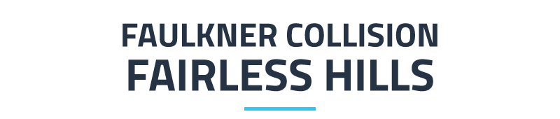 Faulkner Collision Fairless Hills