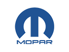 mopar - Fiat, Chrysler, Alfa Romeo Certified Collision Repair