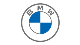 BMW Certified