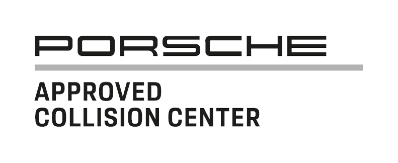 Porsche Approved