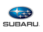 Subaru OEM