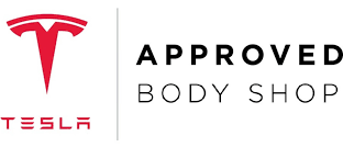 TESLA CERTIFIED Lock up