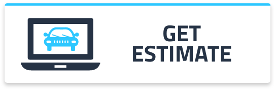 Get Estimate