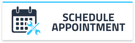 Schedule Appointment