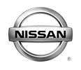 nissan logo